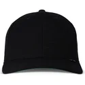 cap-zaobljena-black-adjustable-strap-djinns