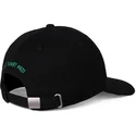 cap-zaobljena-black-adjustable-strap-djinns