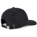 cap-zaobljena-black-adjustable-strap-djinns