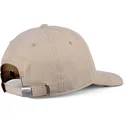 kapa-zaobljena-bez-podesiv-truefit-lazy-classic-djinns