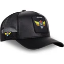 kapa-zaobljena-crna-snapback-goldorak-go4-gcu-grendizer-robot-grendizer-capslab