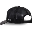 kapa-zaobljena-crna-snapback-goldorak-go4-gcu-grendizer-robot-grendizer-capslab