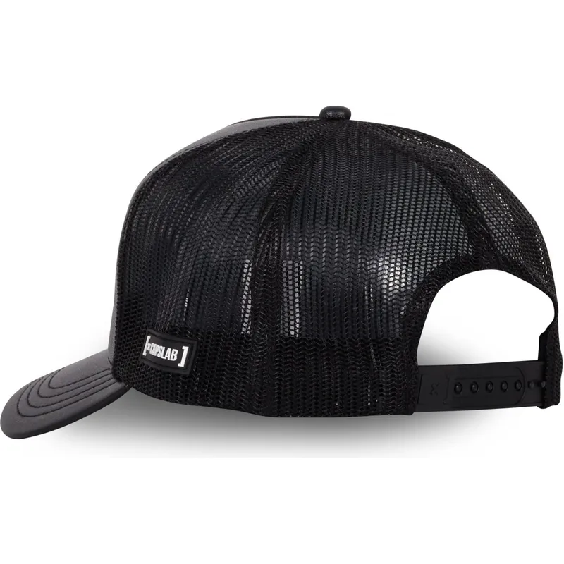 kapa-zaobljena-crna-snapback-goldorak-go4-gcu-grendizer-robot-grendizer-capslab