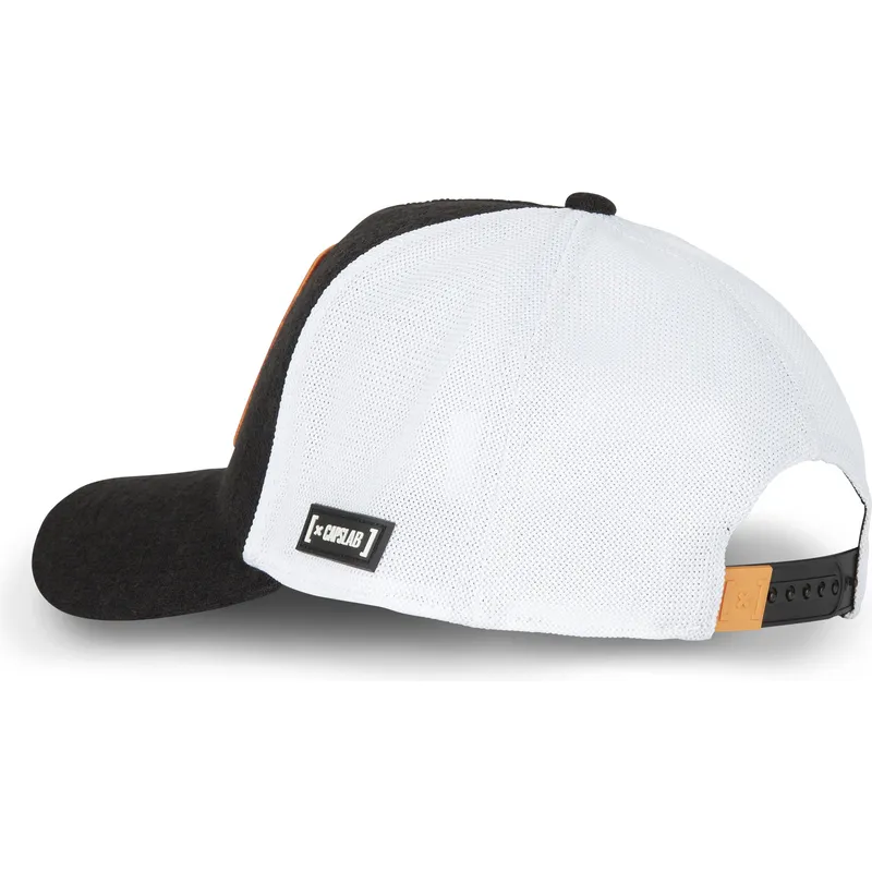 kape-zaobljena-crna-snapback-pato-lucas-daf2-ct-looney-tunes-patak-daca-looney-tunes-capslab