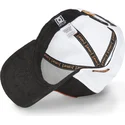 kapa-zaobljena-crna-snapback-daf2-ct-patak-daca-looney-tunes-capslab