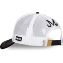 cap-zaobljena-pink-snapback-kid-buu-dragon-ball-capslab