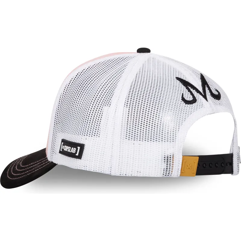 cap-zaobljena-pink-snapback-kid-buu-dragon-ball-capslab