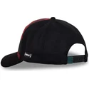 kapa-zaobljena-crvena-snapback-loo10-lum-patak-daca-looney-tunes-capslab