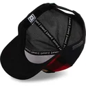 kapa-zaobljena-crvena-snapback-loo10-lum-patak-daca-looney-tunes-capslab