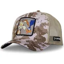 kapa-zaobljena-maskirni-snapback-loo10-bbc-kojot-i-trkac-looney-tunes-capslab