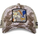 kapa-zaobljena-maskirni-snapback-loo10-bbc-kojot-i-trkac-looney-tunes-capslab