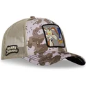 kapa-zaobljena-maskirni-snapback-loo10-bbc-kojot-i-trkac-looney-tunes-capslab