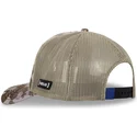 kapa-zaobljena-maskirni-snapback-loo10-bbc-kojot-i-trkac-looney-tunes-capslab