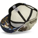 kapa-zaobljena-maskirni-snapback-loo10-bbc-kojot-i-trkac-looney-tunes-capslab