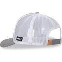 kapa-zaobljena-siva-snapback-loo10-bug-zeko-dusko-looney-tunes-capslab