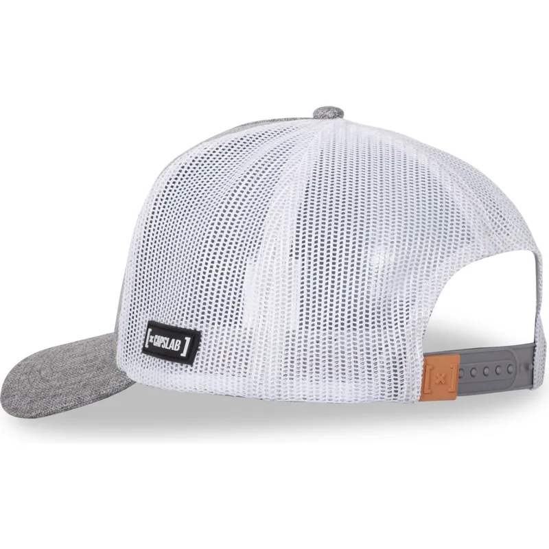 kapa-zaobljena-siva-snapback-loo10-bug-zeko-dusko-looney-tunes-capslab