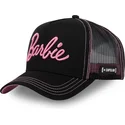 kapa-zaobljena-crna-snapback-bar6-barbie-capslab