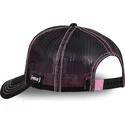 kapa-zaobljena-crna-snapback-bar6-barbie-capslab