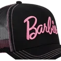 kapa-zaobljena-crna-snapback-bar6-barbie-capslab