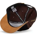kapa-zaobljena-smeda-snapback-10-daf-patak-daca-looney-tunes-capslab