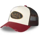 kapa-zaobljena-visebojno-snapback-grre-von-dutch