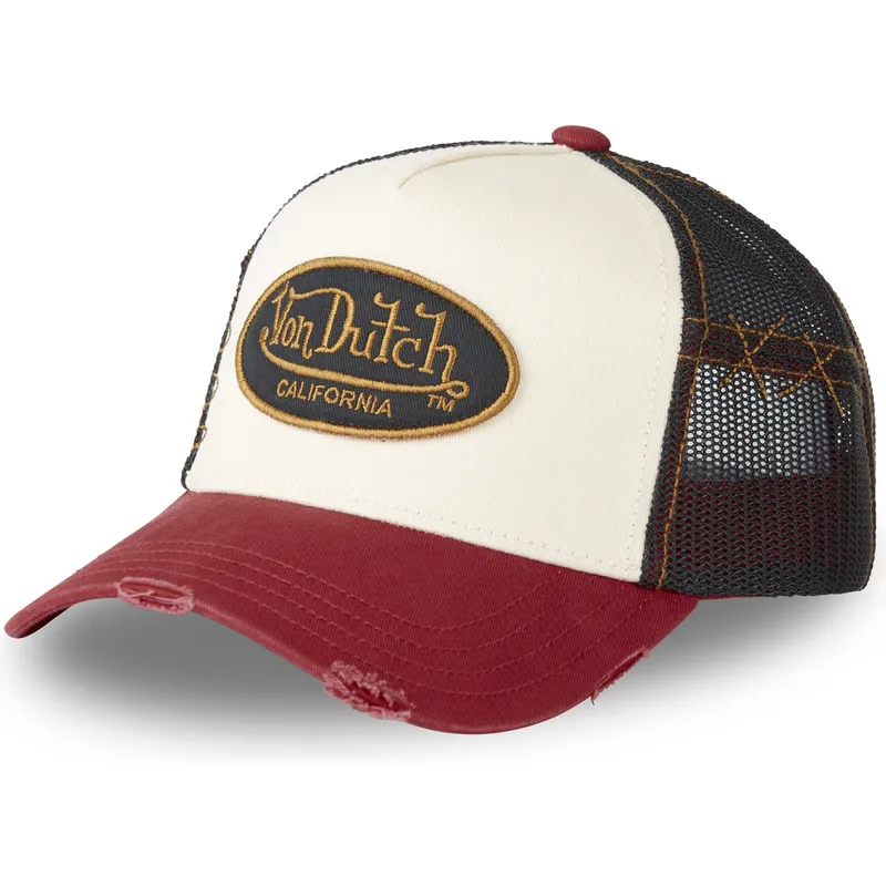 kapa-zaobljena-visebojno-snapback-grre-von-dutch