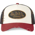 kapa-zaobljena-visebojno-snapback-grre-von-dutch