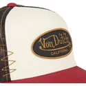 kapa-zaobljena-visebojno-snapback-grre-von-dutch