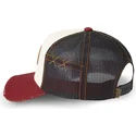 kapa-zaobljena-visebojno-snapback-grre-von-dutch