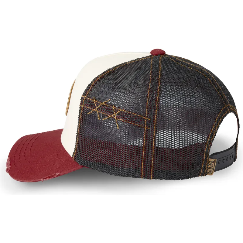 kapa-zaobljena-visebojno-snapback-grre-von-dutch