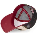 kapa-zaobljena-visebojno-snapback-grre-von-dutch