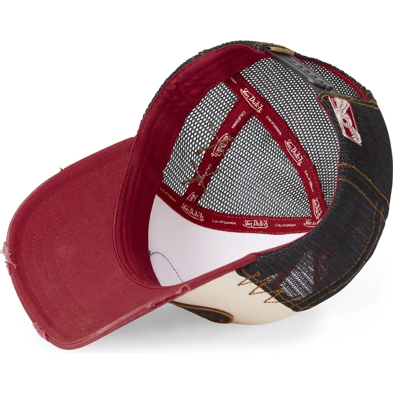 kapa-zaobljena-visebojno-snapback-grre-von-dutch