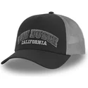 kapa-zaobljena-crna-snapback-terry02-von-dutch