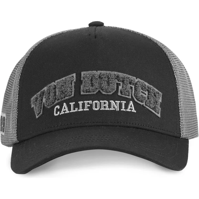 kapa-zaobljena-crna-snapback-terry02-von-dutch