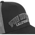 kapa-zaobljena-crna-snapback-terry02-von-dutch