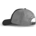 kapa-zaobljena-crna-snapback-terry02-von-dutch