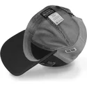 kapa-zaobljena-crna-snapback-terry02-von-dutch