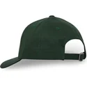 von-dutch-curved-brim-lof-c08-green-adjustable-cap