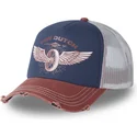 kapa-zaobljena-visebojno-snapback-crew19-von-dutch