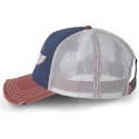 kapa-zaobljena-visebojno-snapback-crew19-von-dutch