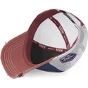 kapa-zaobljena-visebojno-snapback-crew19-von-dutch