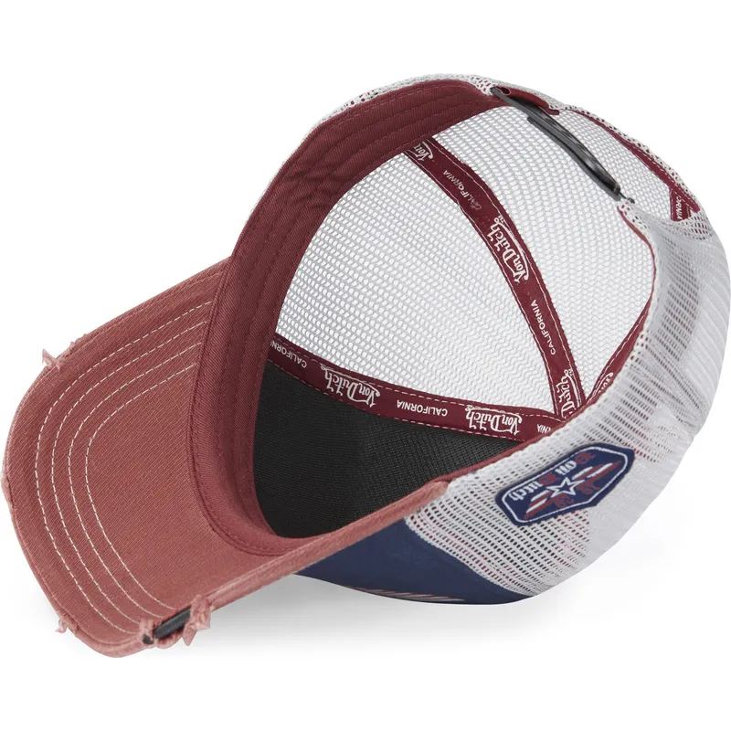 kapa-zaobljena-visebojno-snapback-crew19-von-dutch