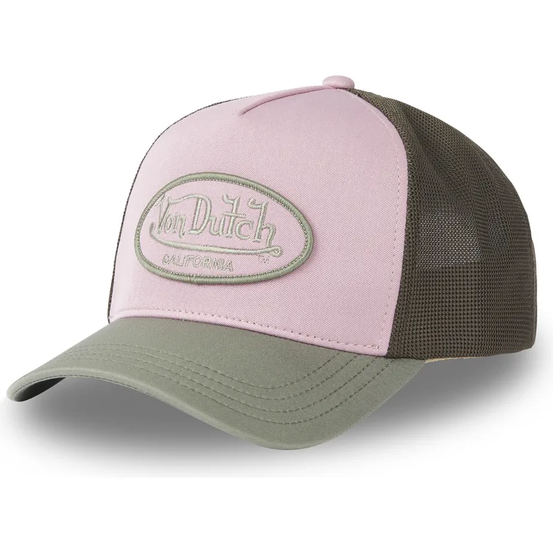 kapa-zaobljena-visebojno-snapback-rosa-kapi-von-dutch