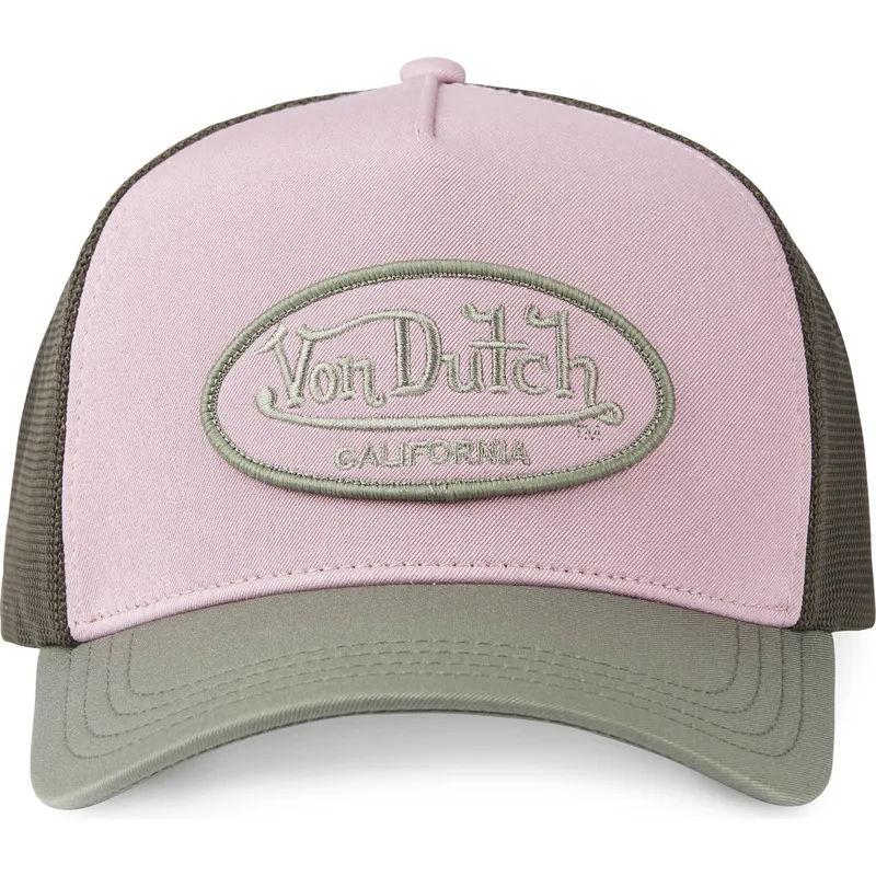 kapa-zaobljena-visebojno-snapback-rosa-kapi-von-dutch