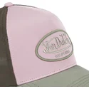 kapa-zaobljena-visebojno-snapback-rosa-kapi-von-dutch