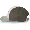kapa-zaobljena-visebojno-snapback-rosa-kapi-von-dutch