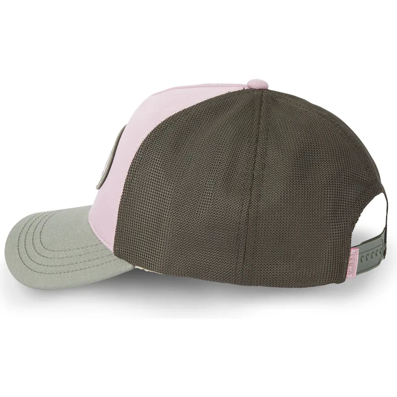 kapa-zaobljena-visebojno-snapback-rosa-kapi-von-dutch