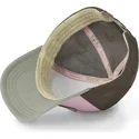 kapa-zaobljena-visebojno-snapback-rosa-kapi-von-dutch