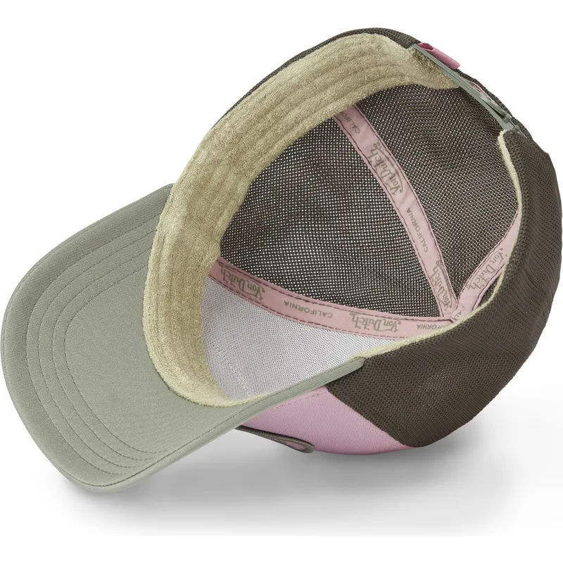 kapa-zaobljena-visebojno-snapback-rosa-kapi-von-dutch