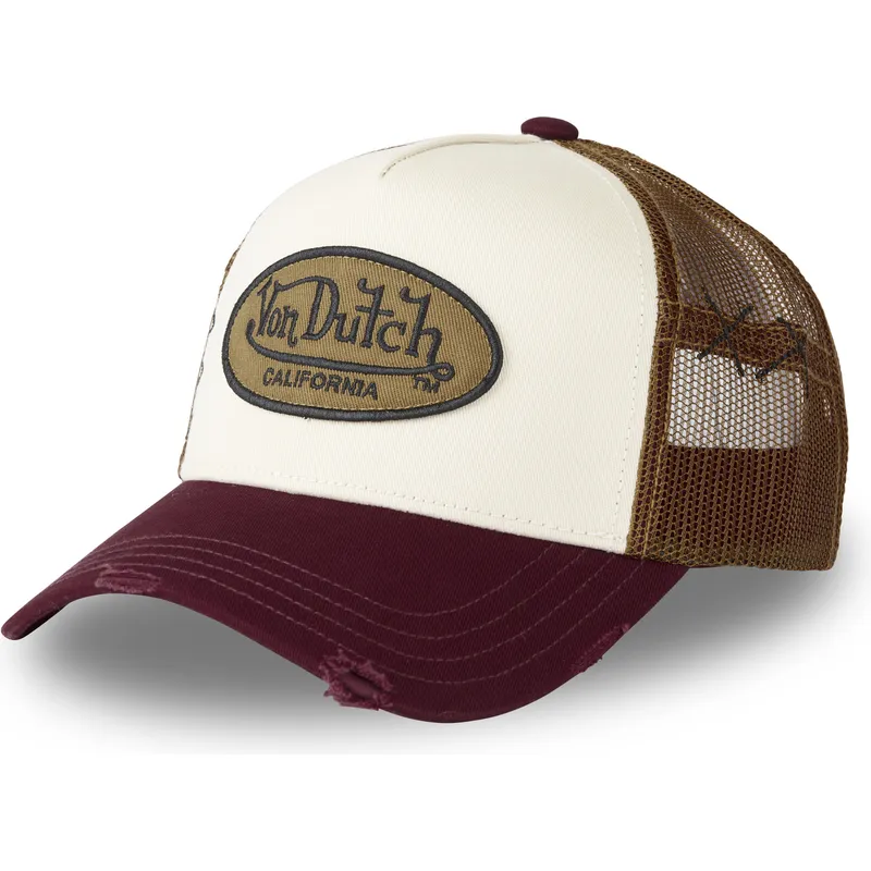 kapa-zaobljena-visebojno-snapback-mubu-von-dutch